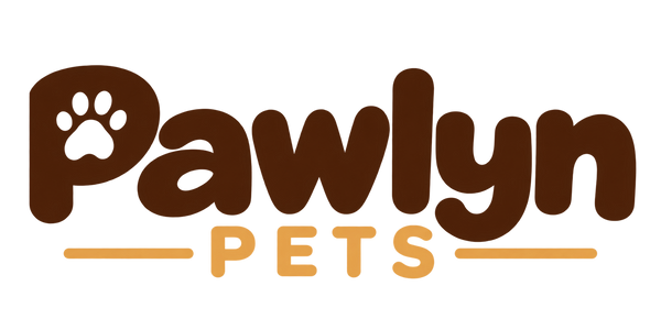 Pawlyn Pets