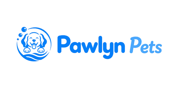 Pawlyn Pets