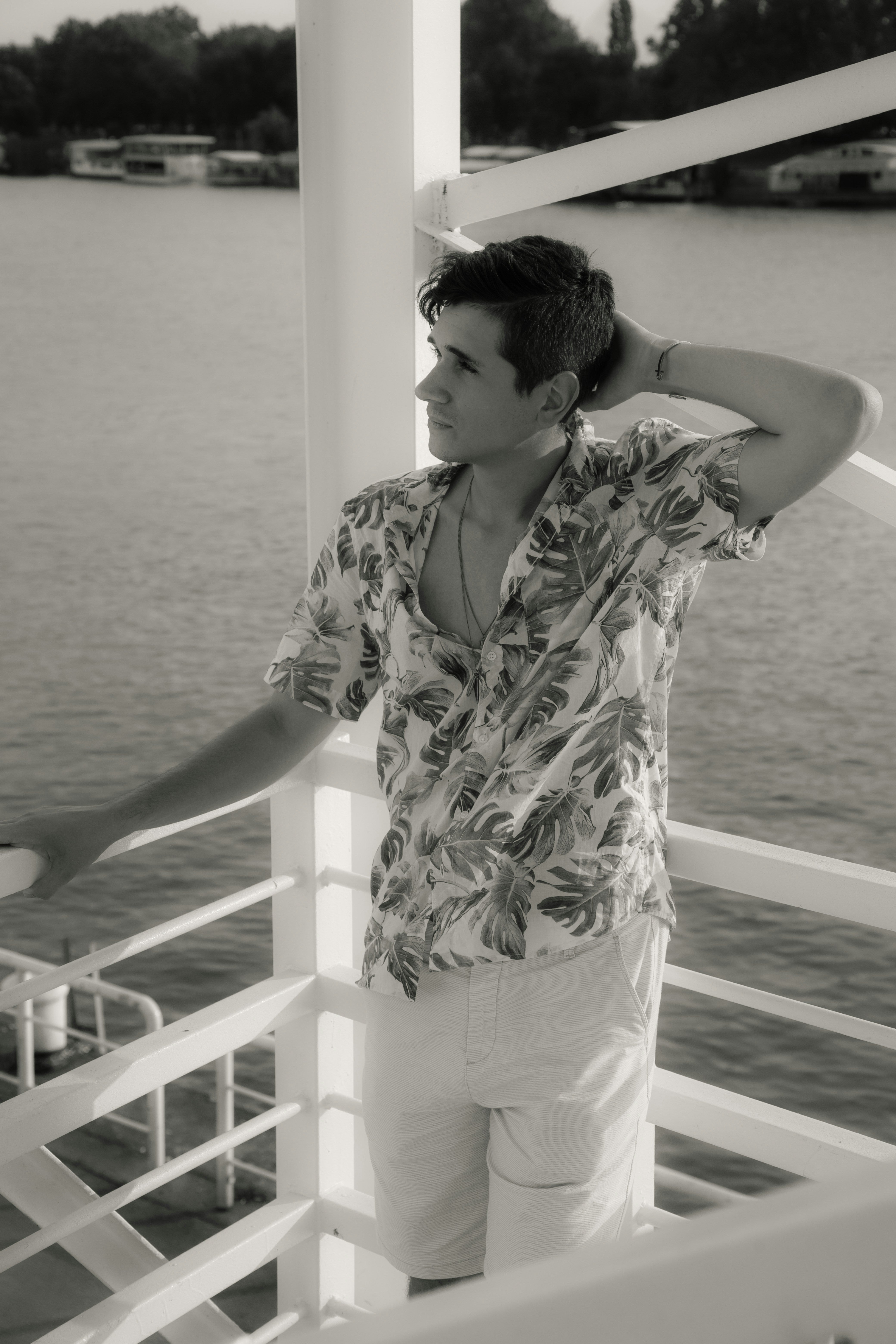Carlos R.