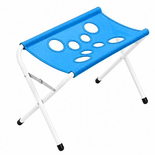 Soporte Baño para Mascotas