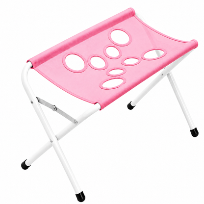 Soporte Baño para Mascotas