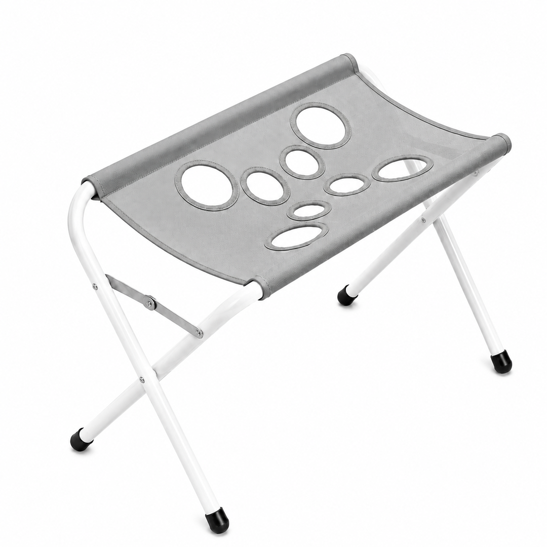 Soporte Baño para Mascotas